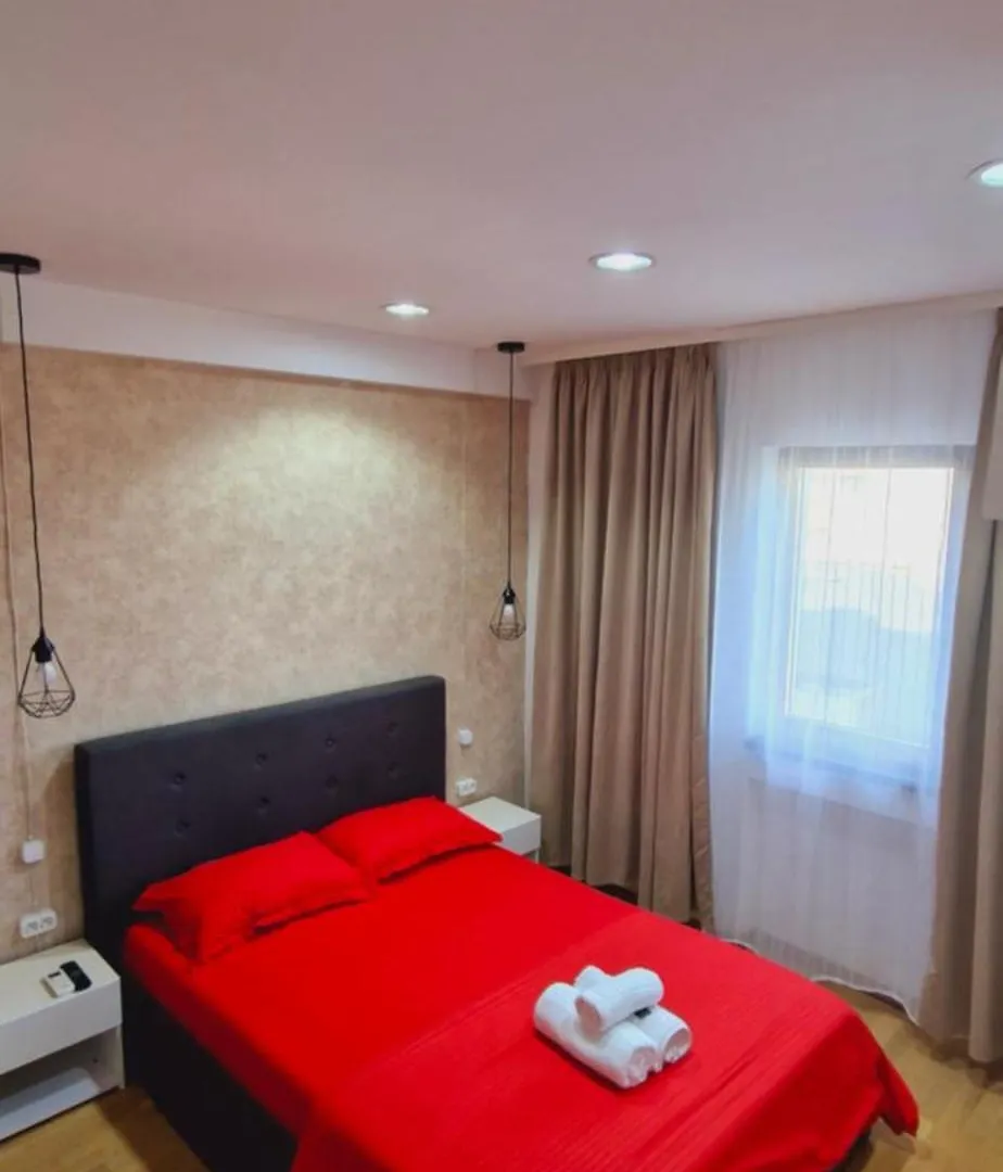 Imob Bibi House Calea Victoriei Διαμέρισμα Βουκουρέστι Ρουμανία